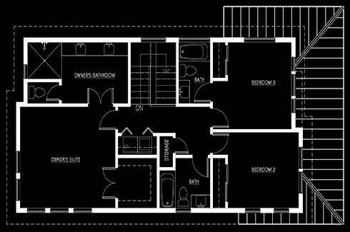 3 Bedroom House For Sale in Kirkland, WA - Imagine Homes - Imagine Homes  
