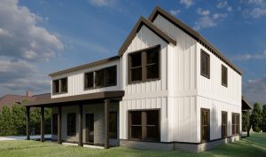 4 Bedroom House For Sale in Kirkland, WA - Imagine Homes - Imagine Homes  