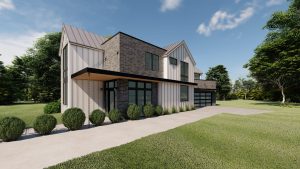 Imagine Homes - New Build Homes in Kirkland and Seattle WA - Imagine Homes  